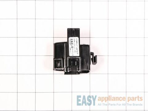 Start Relay & Overload Combo D – Part Number: WPW10136197