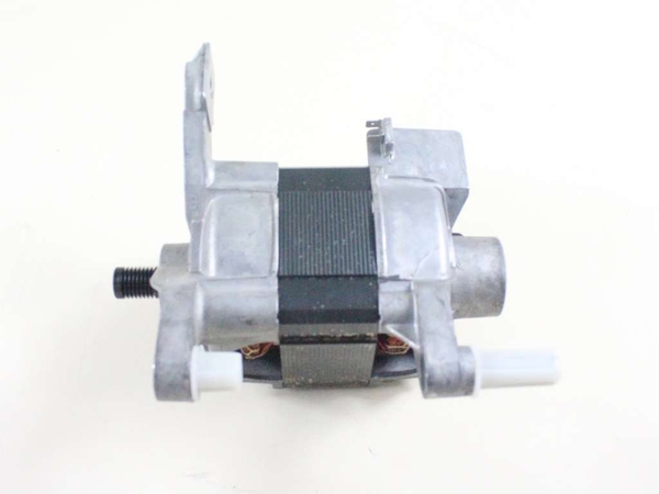 Drive Motor – Part Number: WPW10140579