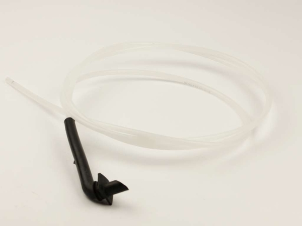 Fitting, Water Tube – Part Number: WPW10140630