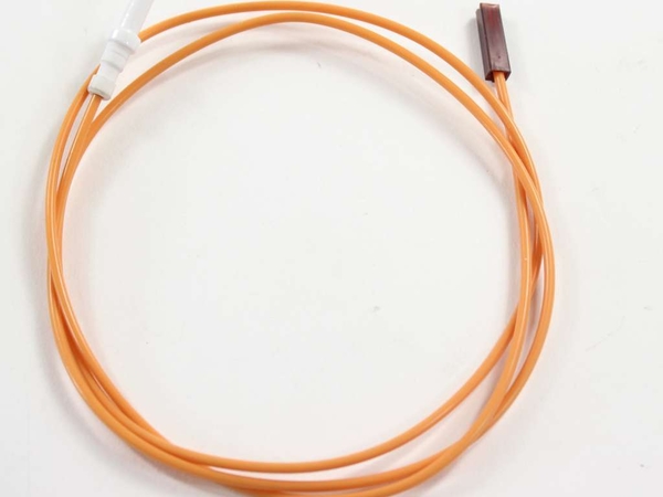 Surface Ignitor – Part Number: WPW10145991