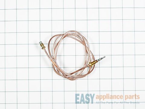 Thermocouple Pilot – Part Number: WPW10155906