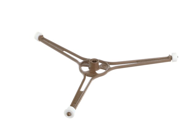 Turntable Support – Part Number: WPW10160542