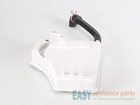 Dispenser, Stain Remover – Part Number: WPW10161865