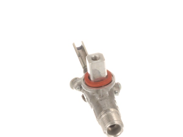 Burner Valve - Left and Right Front – Part Number: WPW10170204