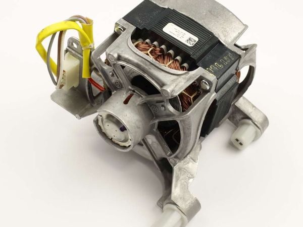 Drive Motor – Part Number: WPW10171902