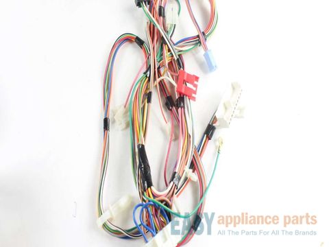 Harness, Wiring (For Detail Se – Part Number: WPW10176460