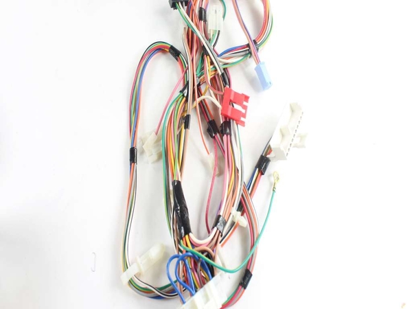 Harness, Wiring (For Detail Se – Part Number: WPW10176460