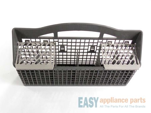 Dishwasher Cutlery Basket – Part Number: WPW10179397