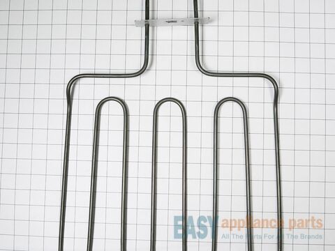 Broil Element – Part Number: WPW10184147