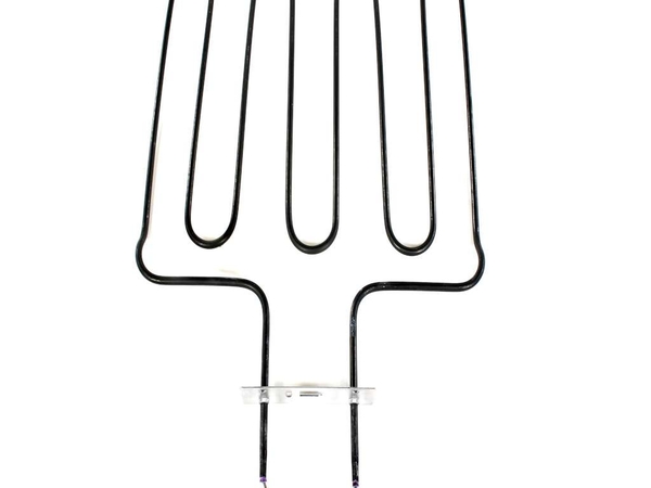 Broil Element – Part Number: WPW10184147