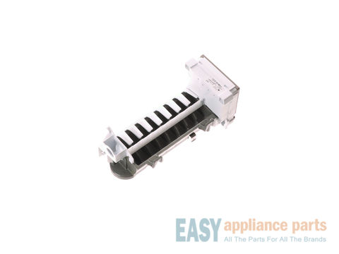Ice Maker Assembly – Part Number: WPW10190981