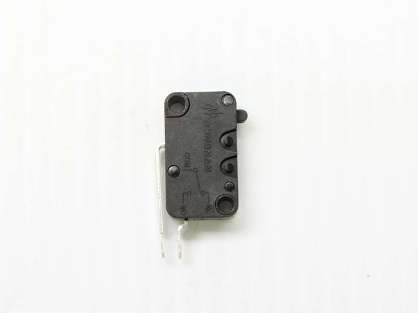 Overfill Control Switch – Part Number: WPW10195039