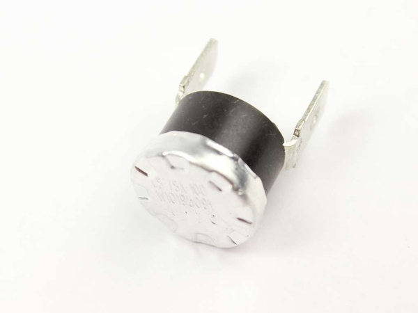 Thermostat – Part Number: WPW10195091