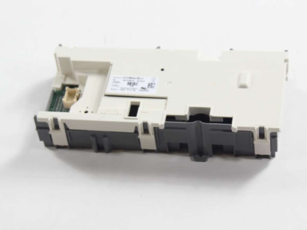 Control, Electric – Part Number: WPW10195344