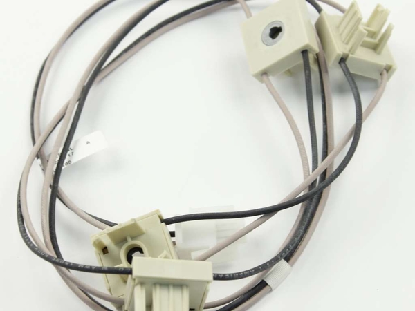 Wiring Harness – Part Number: WPW10204717