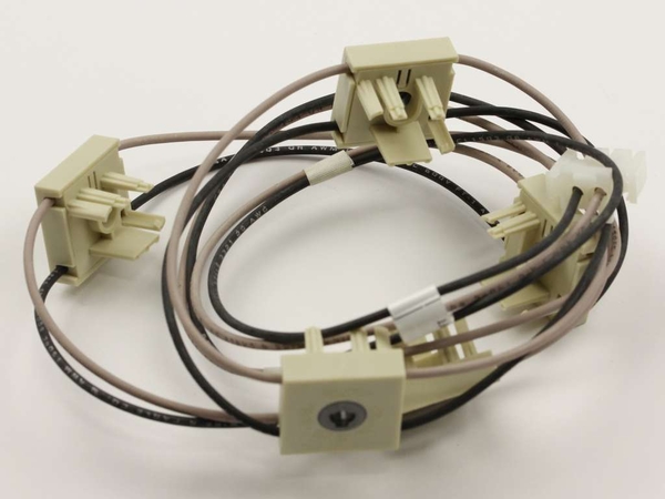 Wiring Harness – Part Number: WPW10204718