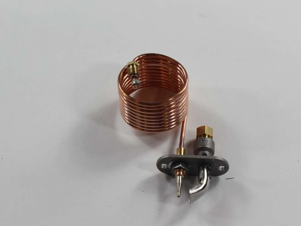 Pilot with Thermocouple – Part Number: WPW10206112