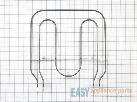 Broil Element – Part Number: WPW10207400