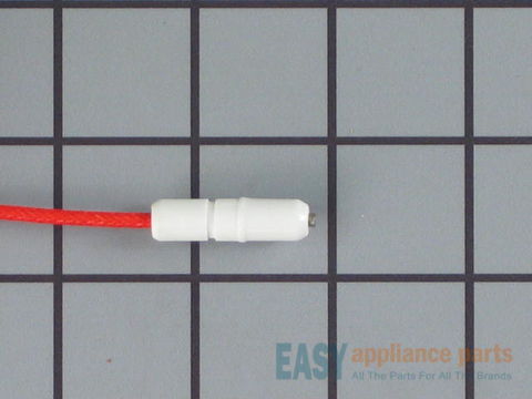 Surface Igniter (RF, RR & LF) – Part Number: WPW10209656