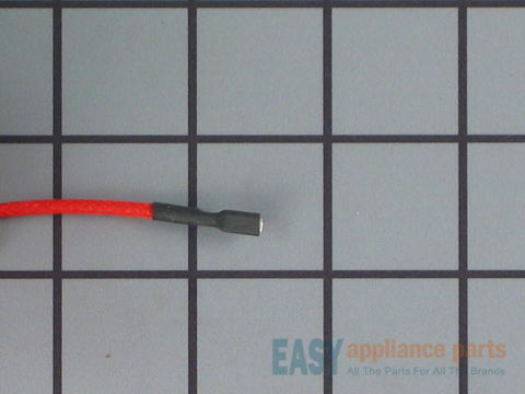 Surface Igniter (RF, RR & LF) – Part Number: WPW10209656