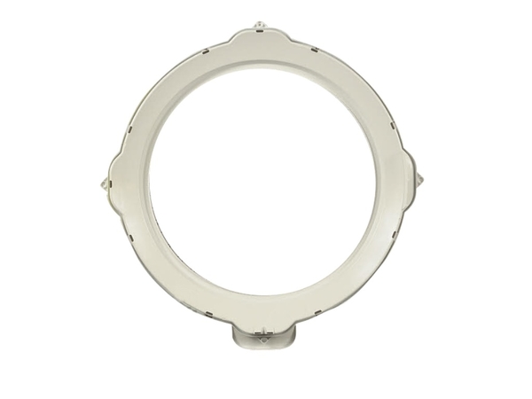 Tub Ring – Part Number: WPW10215108