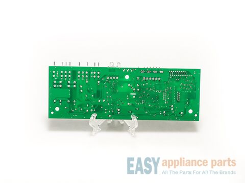 Electronic Control Board – Part Number: WPW10218826