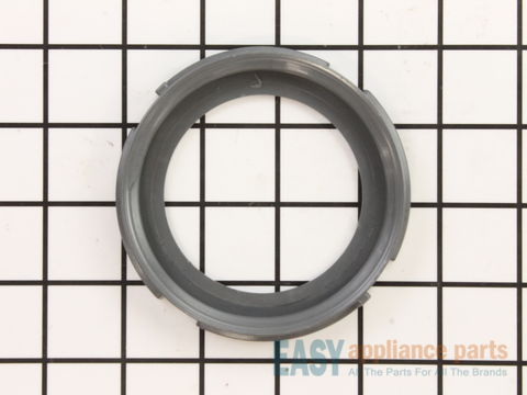 Ring – Part Number: WPW10220977