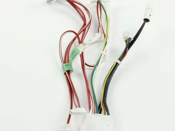Wiring Harness – Part Number: WPW10224292