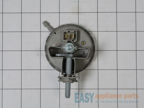 Water Level Switch – Part Number: WPW10231400