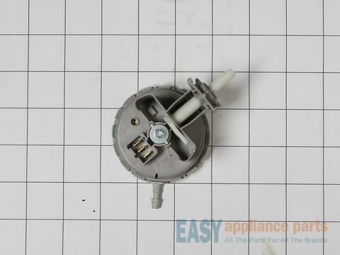 Water Level Switch – Part Number: WPW10231402