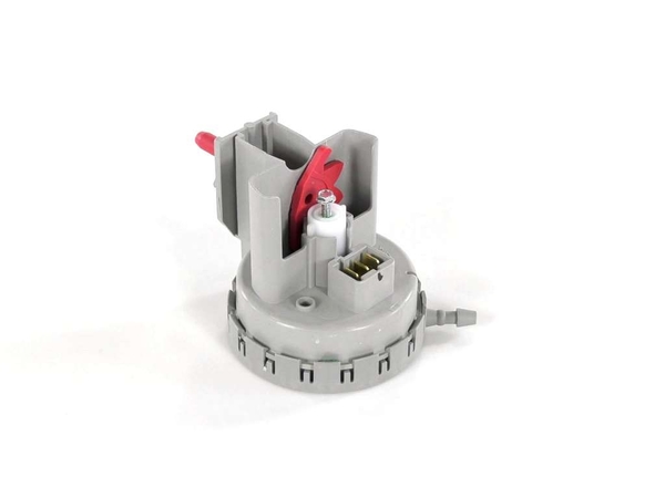 Water Level Switch – Part Number: WPW10231403