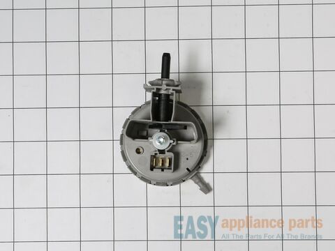 Water Level Switch – Part Number: WPW10231404