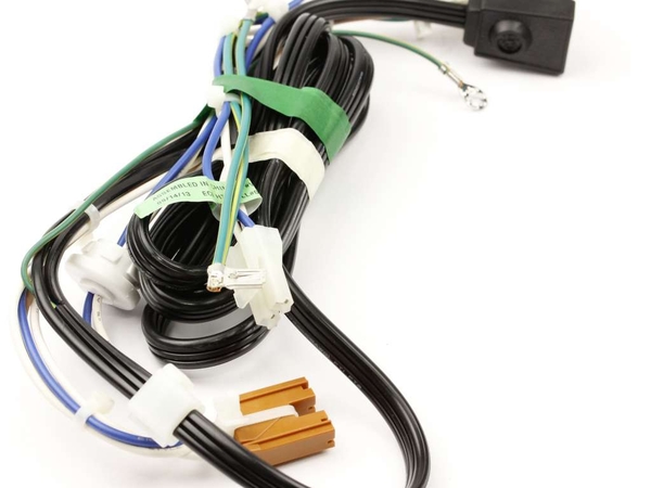 Wiring Harness – Part Number: WPW10234024