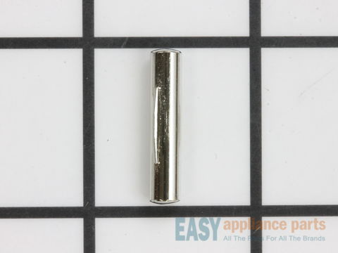 PIN-GROOVE – Part Number: WPW10234531