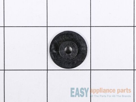 SPACER-PNL – Part Number: WPW10237689