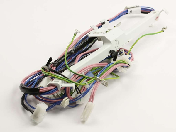 Wiring Harness – Part Number: WPW10239822