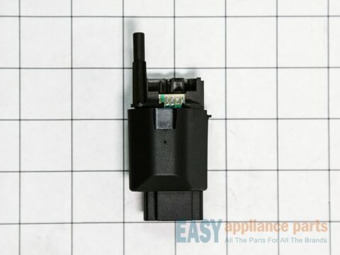 Water Level Switch – Part Number: WPW10249845