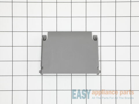 Adjuster Housing Cover – Part Number: WPW10250162