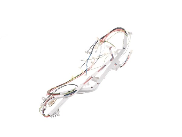 Wiring Harness – Part Number: WPW10250577