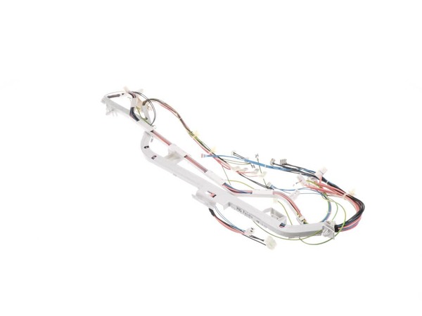 Wiring Harness – Part Number: WPW10250577