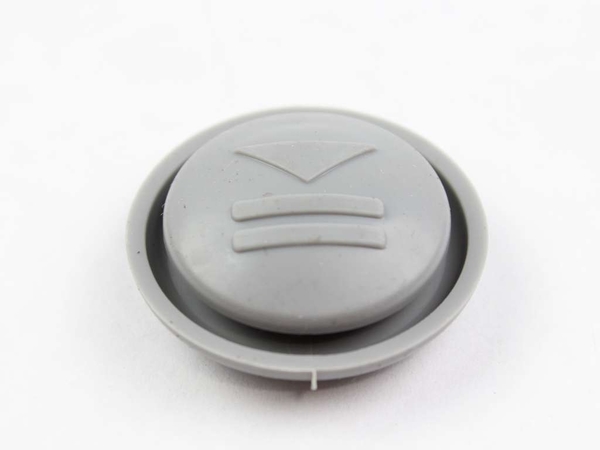 Pushbutton – Part Number: WPW10251309