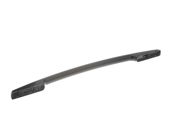 Handle – Part Number: WPW10252285A
