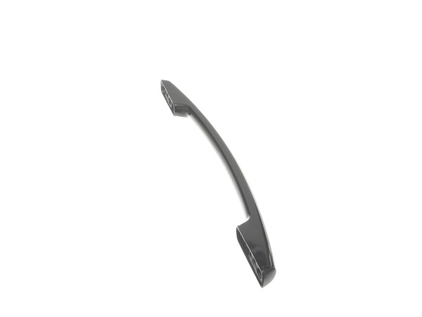Handle – Part Number: WPW10252285A