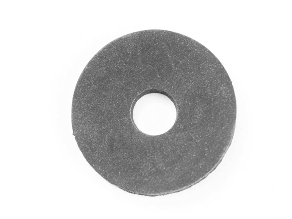 Washer – Part Number: WPW10254073