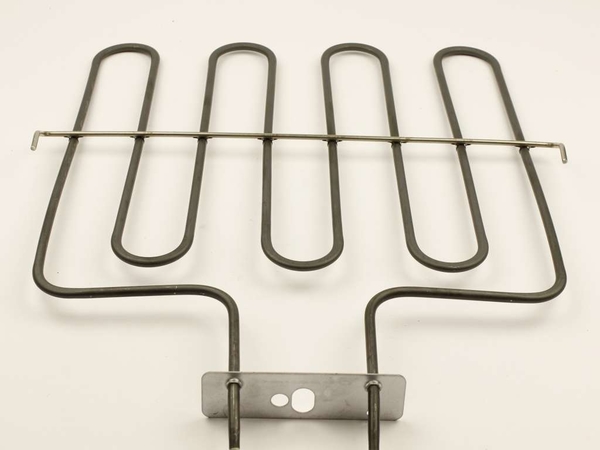 Broil Element – Part Number: WPW10260252