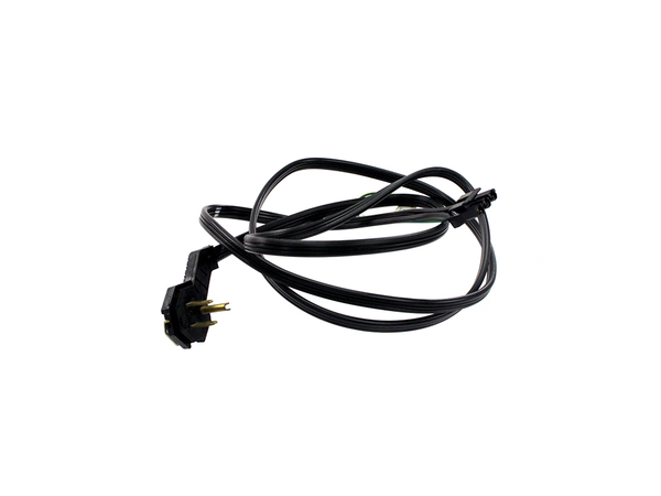 Power Cord – Part Number: WPW10261232