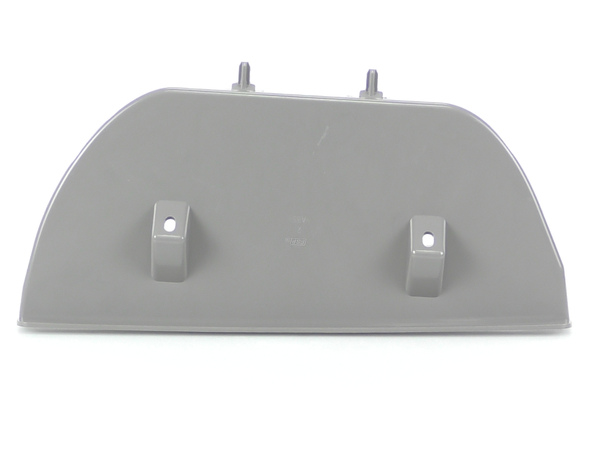 Drip Tray – Part Number: WPW10267863