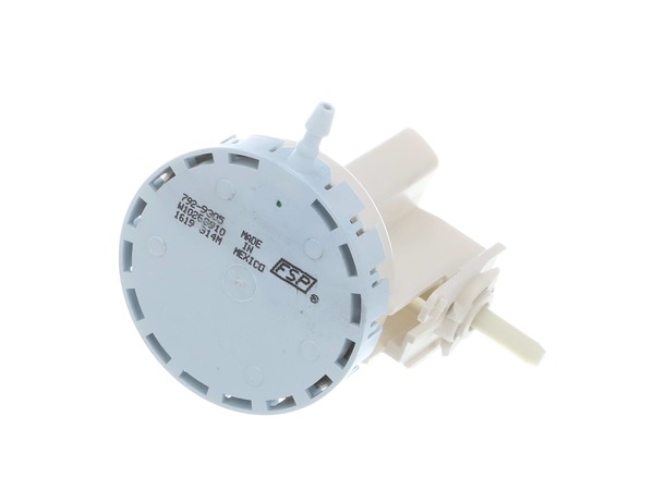 Water Level Switch – Part Number: WPW10268910