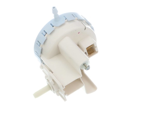 Water Level Switch – Part Number: WPW10268910