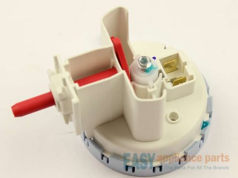 Water Level Switch – Part Number: WPW10268911